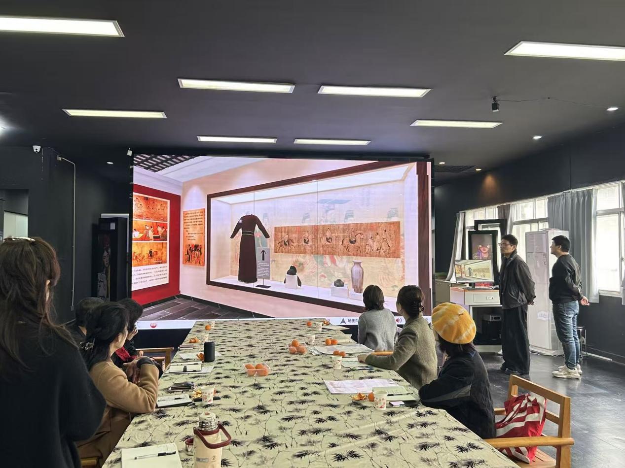 2ce3fe19-1af8-4065-904d-b958b888a6a2 2ce3fe19-1af8-4065-904d-b958b888a6a2