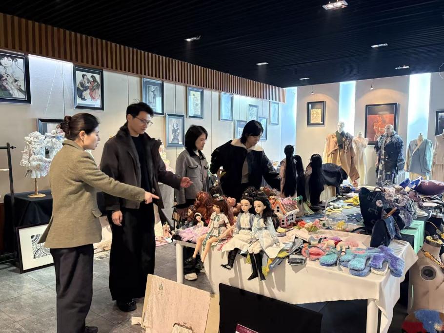 a26af067-25e4-49c4-91c1-a88383ec5698 a26af067-25e4-49c4-91c1-a88383ec5698