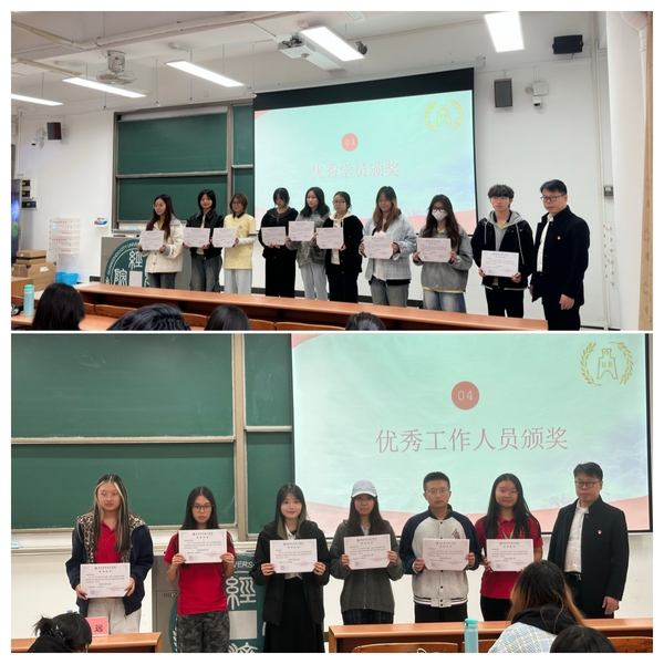 71f23f79-5480-4556-81f4-17abade8dd0c