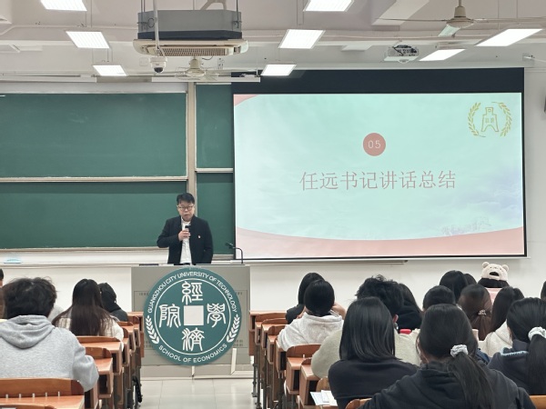 bdc1fdfc-dc78-4822-86e4-327c03937ab7