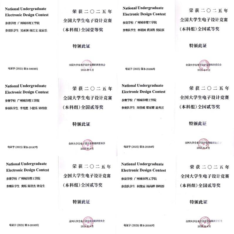 537088b9-e5b6-43e9-83eb-8bff30469f29 537088b9-e5b6-43e9-83eb-8bff30469f29