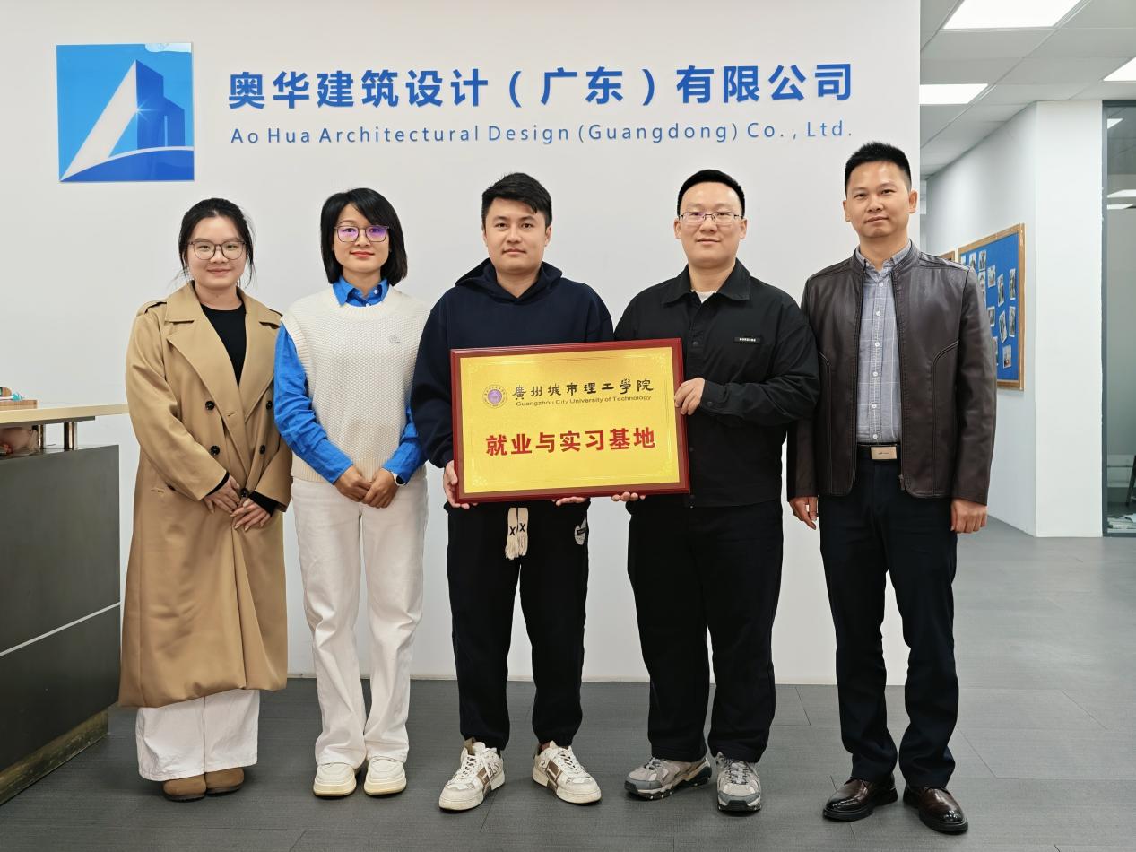 77cc2666-816d-4dcd-9af1-f913f511a96d