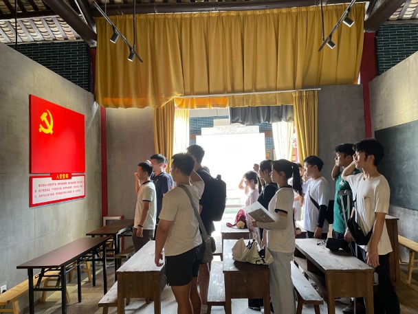 027194a7-bfe3-40cb-8a1b-ae822d79c65d