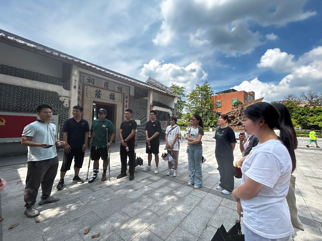 845478e4-6425-4b71-ac43-bd71dcc2115e