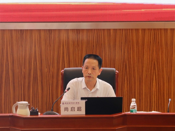 b649b47b-5719-43b4-b250-f0af62da30e9 b649b47b-5719-43b4-b250-f0af62da30e9