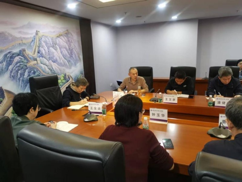 9148df7f-6213-4baf-a625-f5272600dba6