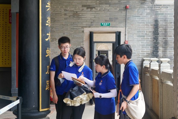 7aa83771-8b77-4464-b811-5ba842b0c32a 7aa83771-8b77-4464-b811-5ba842b0c32a