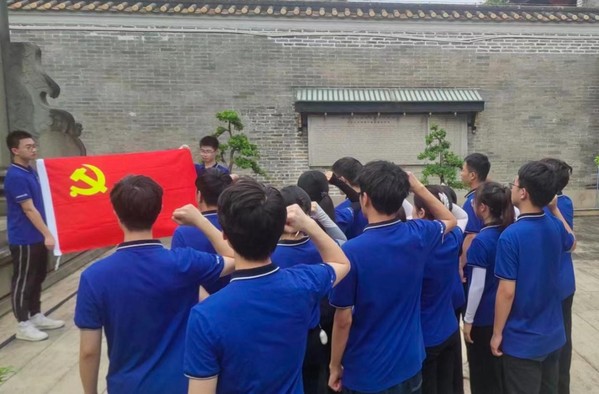 a9bec87a-bea8-481b-9d0f-d659049f0cc3 a9bec87a-bea8-481b-9d0f-d659049f0cc3