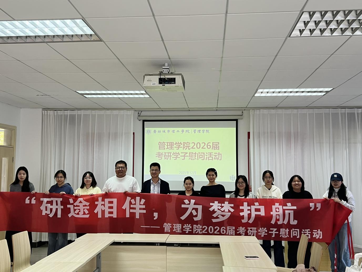 a73b030e-7dc7-4b3b-93ac-fee04c0027fb a73b030e-7dc7-4b3b-93ac-fee04c0027fb