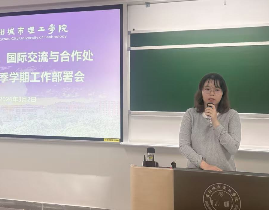 a62c41de-2631-4ad3-a1d3-19f2817a40c6