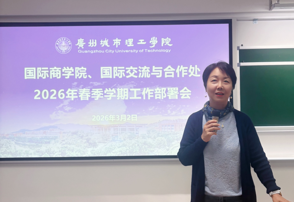 acdd89de-832e-48f8-9b06-257941df1725