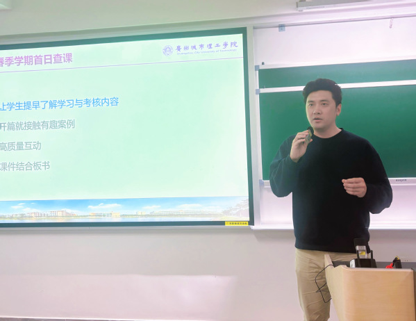 f64956dc-4045-48d3-83e1-3605852e8ebc