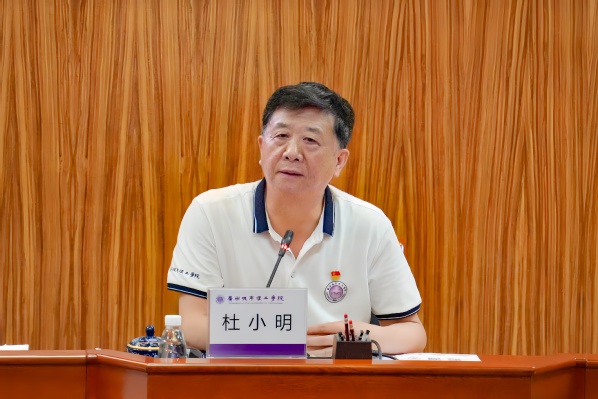 3d191a2d-96e7-4d3f-a2e6-5d3ac0b80962 3d191a2d-96e7-4d3f-a2e6-5d3ac0b80962