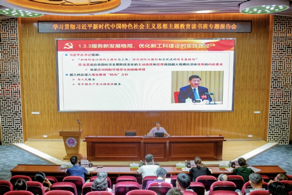 6f266143-9be0-4eb5-8505-c8af3bda9803 6f266143-9be0-4eb5-8505-c8af3bda9803