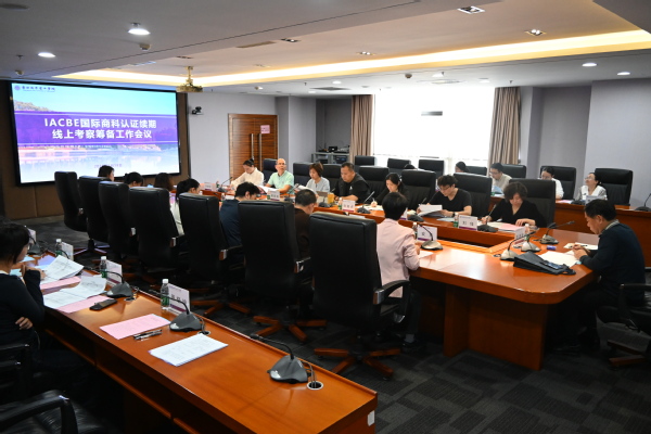 9d2452c5-275f-4a72-9891-9402d0553f02 9d2452c5-275f-4a72-9891-9402d0553f02