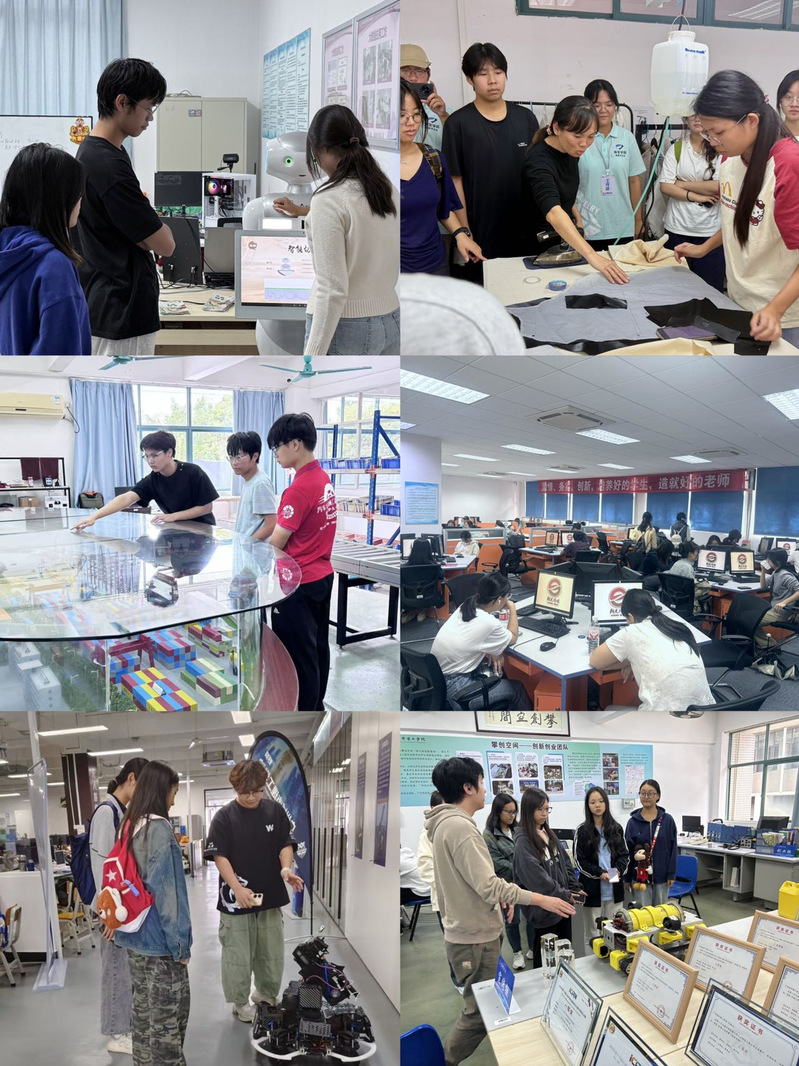 057ce78a-823c-4ef5-8d8a-7417fdf5e03e