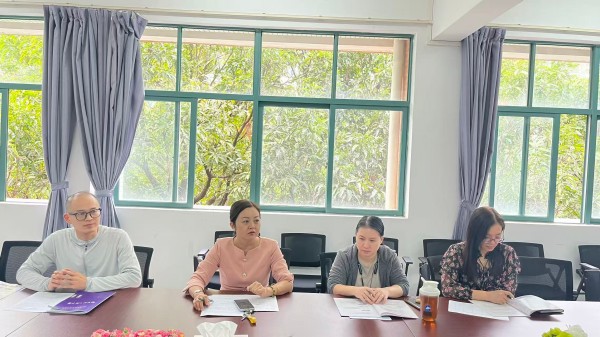 3cef792e-44f5-4ab3-abf3-eb0af1756f61