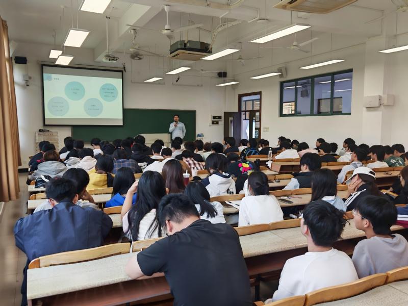 059ed6ec-86ba-472a-b226-406481952d26