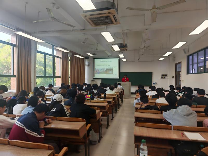 133c5fd7-5c7e-4abf-a892-d898c31977fa