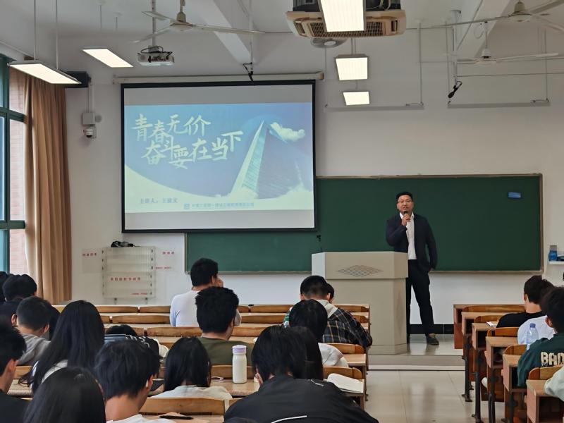 16ac2858-7102-4268-8cf7-dfa9d07124c6