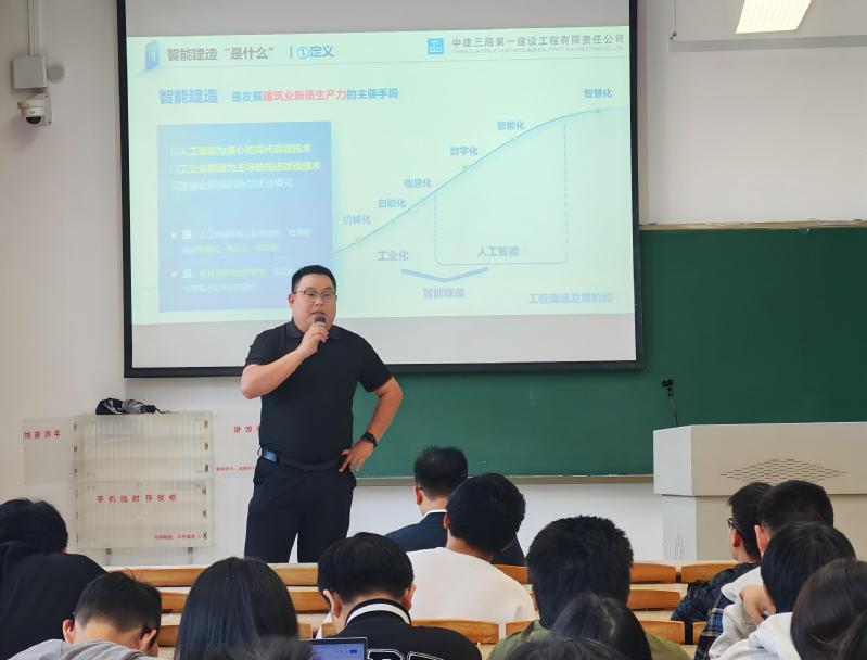 f91761aa-35ac-4f55-8e6d-4c851a772bfb