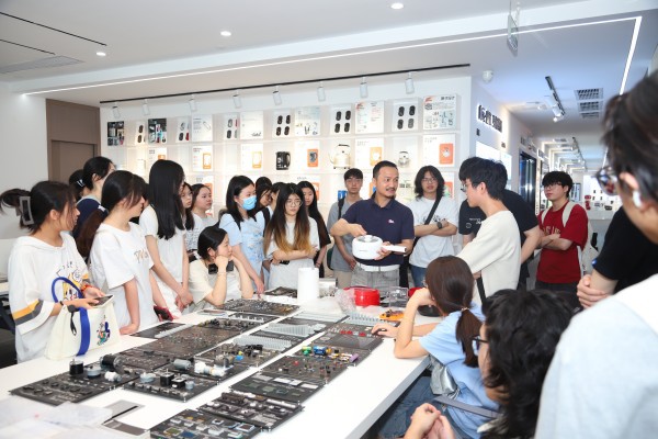 7414f7ee-c692-4e8f-9972-6efb8a492a63