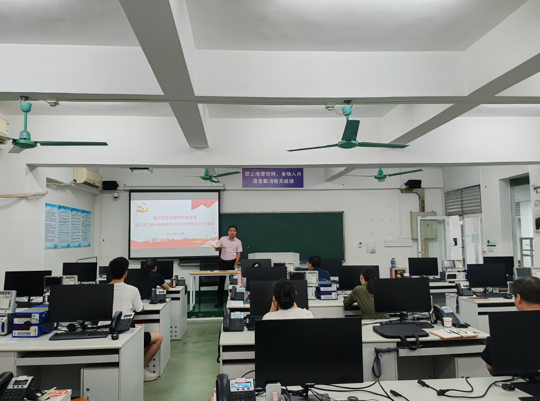 0927f336-5170-48d9-ba14-55ae7b7d3c81 0927f336-5170-48d9-ba14-55ae7b7d3c81