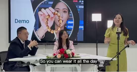 409e7c78-52c3-4a82-80d4-b9d0e041d552