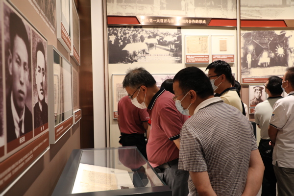 be4bcefd-b93d-4807-9c84-5df4215cf59a