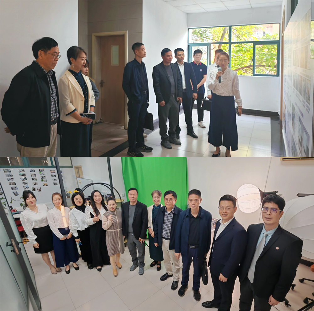 01b220e8-65ea-478f-9738-95063551a770 01b220e8-65ea-478f-9738-95063551a770