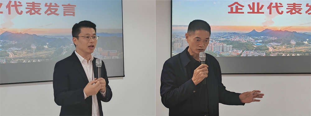 cf08c48a-24bc-474a-a3f2-a70acd15e369 cf08c48a-24bc-474a-a3f2-a70acd15e369