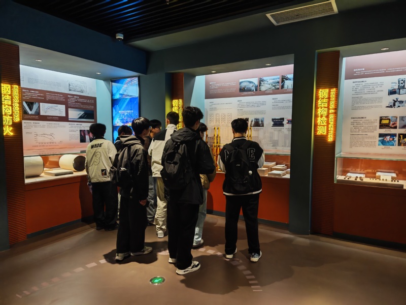 a0070052-45ac-4393-b12b-c3e622f6d45c