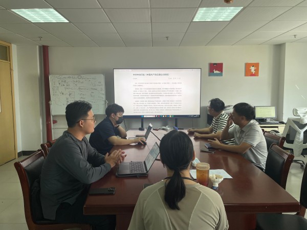 0b99e66c-c7a1-4945-a7ed-912130fe3ccf