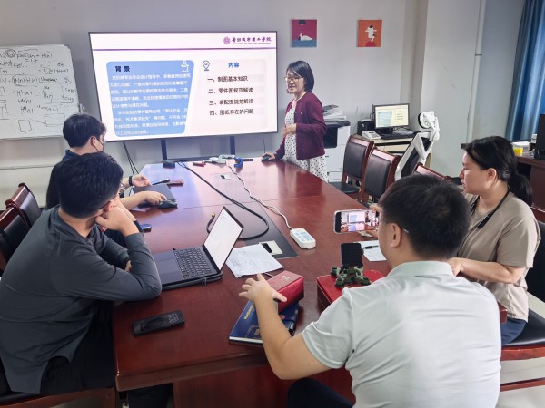 78a347dd-bd27-4f5a-9cff-e2a24e2fbd1b