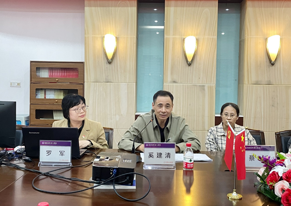 30640888-7fa3-4f14-acfd-ff14aebbfa5d 30640888-7fa3-4f14-acfd-ff14aebbfa5d