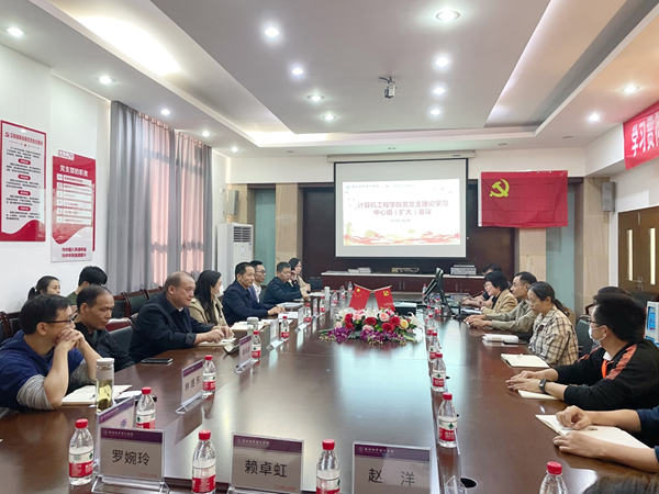 50f61b1b-8282-4545-b5c6-bb0bf57fd1c7 50f61b1b-8282-4545-b5c6-bb0bf57fd1c7