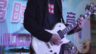 d1d30650-25e0-4e2c-8bce-700e40fba106_s