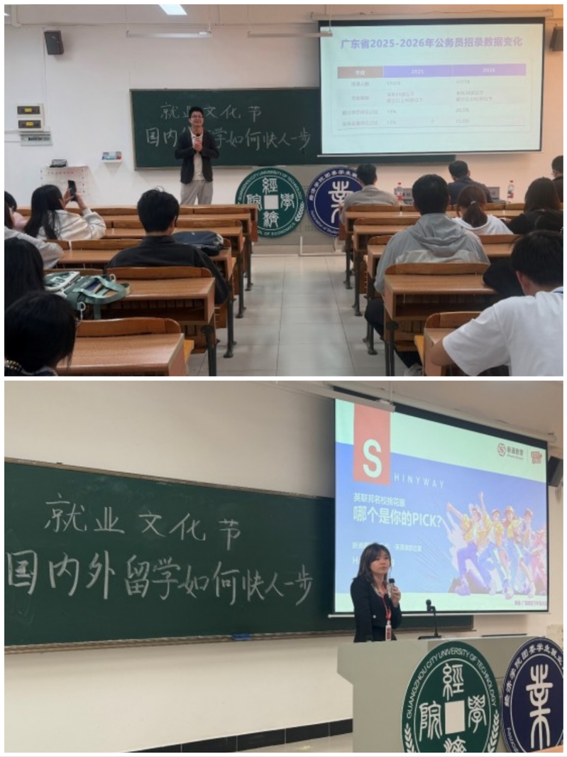 6267cb18-e29d-4bfa-84ef-21cc5fb30b9b