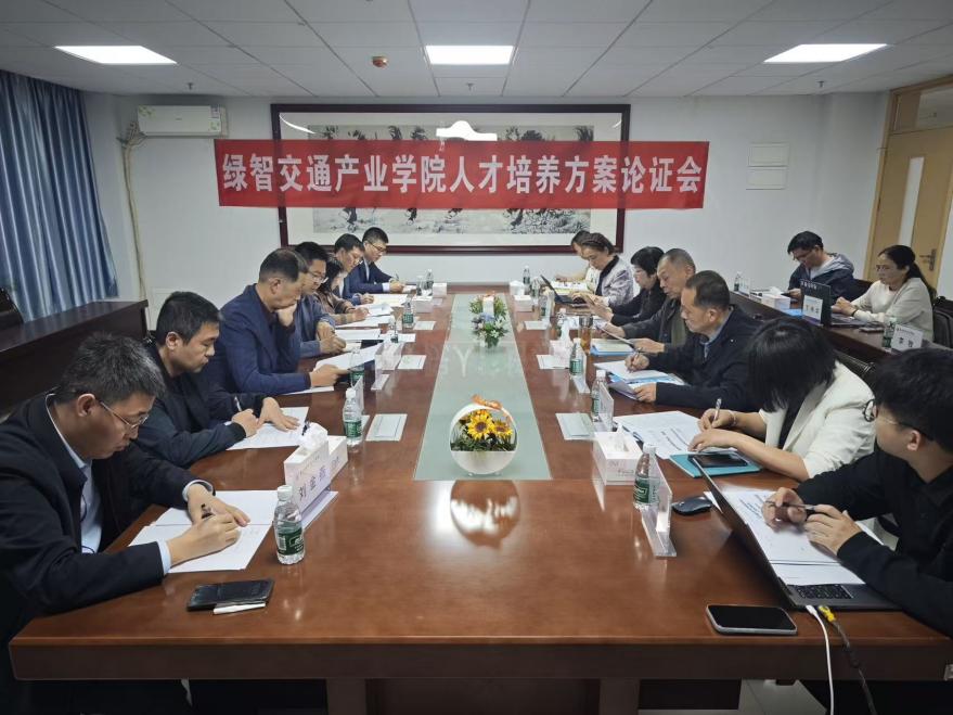 33cda5de-2059-431a-87f2-0fae7398edb0 33cda5de-2059-431a-87f2-0fae7398edb0