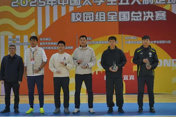 64257d1d-6141-4437-abb3-2fe086266f10