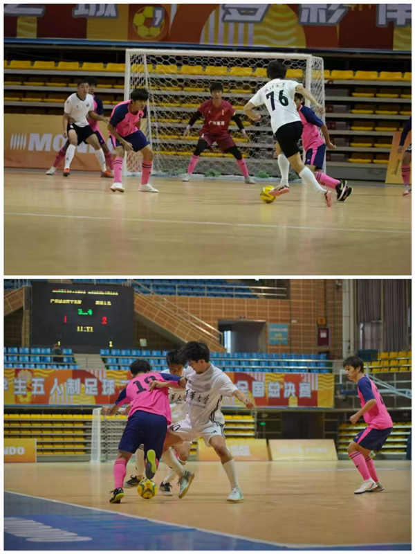 eb557182-63f9-4cd3-9fbe-9c12f3237497