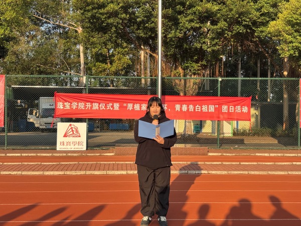 4162c8d9-b391-489d-b897-dc3e44cf4c12 4162c8d9-b391-489d-b897-dc3e44cf4c12