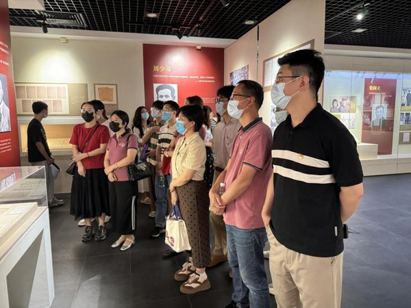 a9c62525-4222-4739-8c65-9f75effc897c