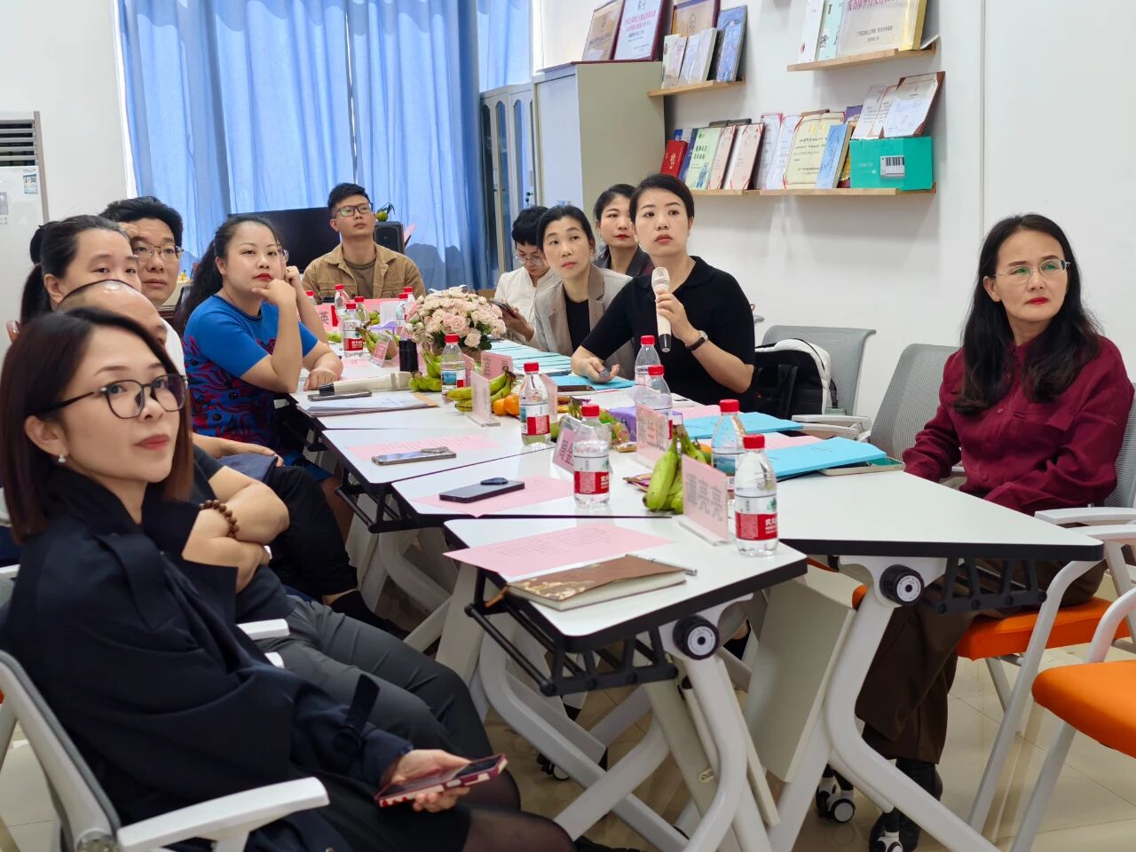 cbe399f0-3e70-41da-8702-e4f6146d289e