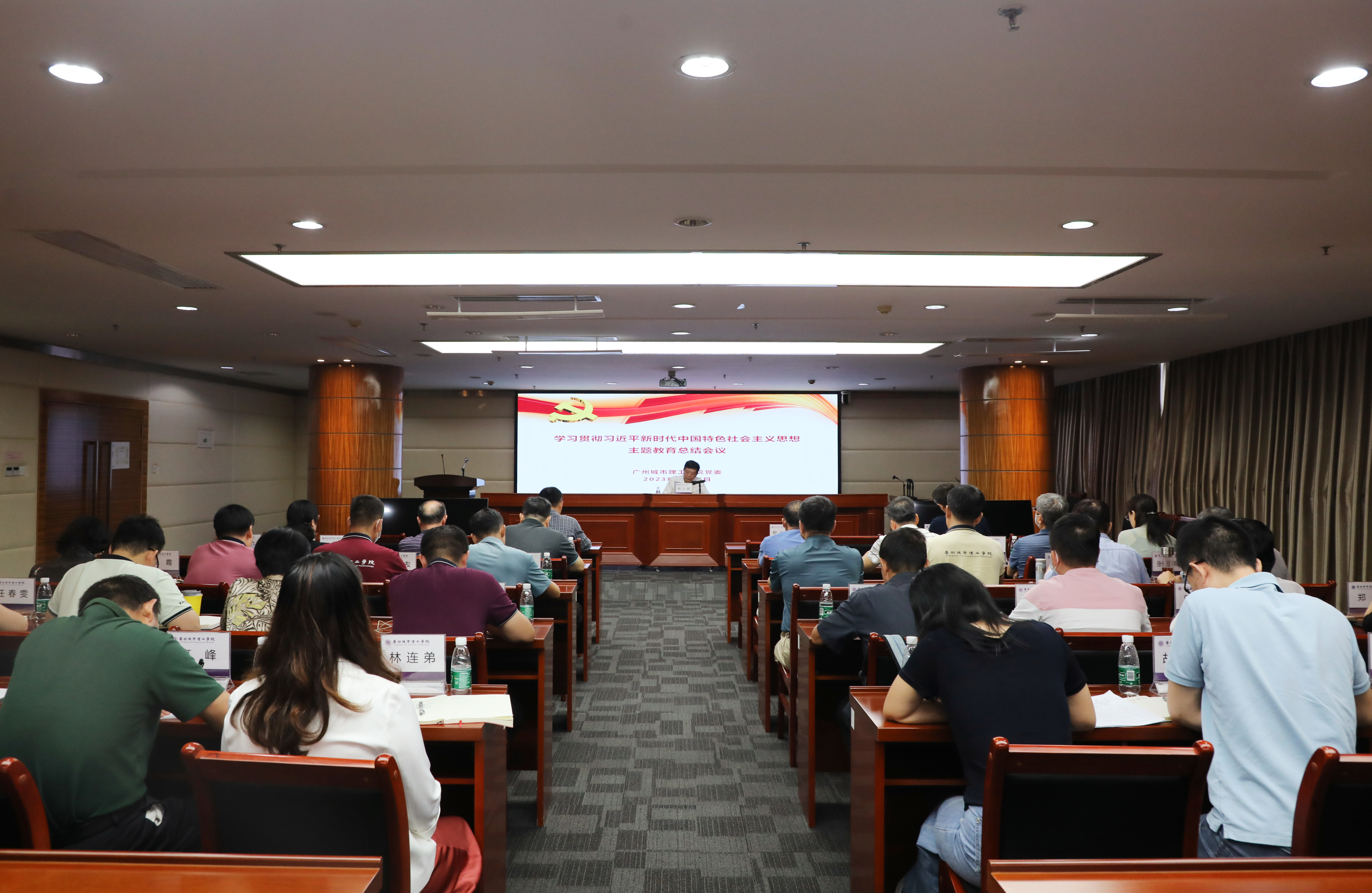 53db5e17-c01c-402d-af38-07a5b2cba295