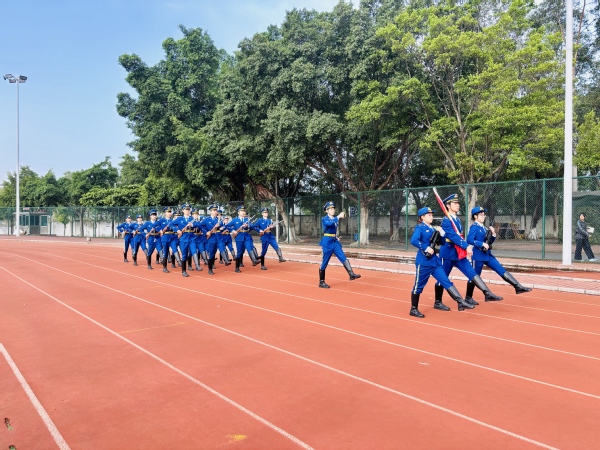 7125c2dc-b64e-4007-9ae4-31d55bcd77c6