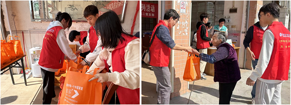 65120cf6-abe9-496d-ba6e-679e2c78b386