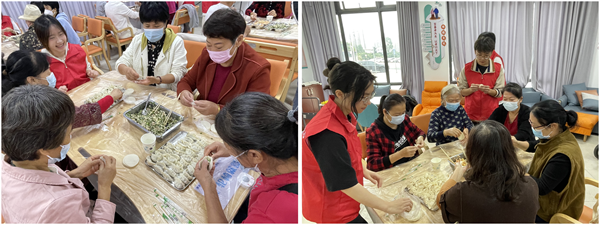 66617079-ac59-4ad2-b42b-ee4de8080b41