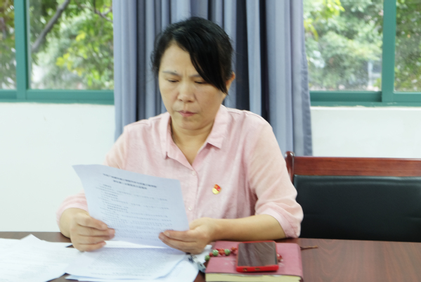 d8ef018f-daff-43d0-ae8a-27e3b6195030