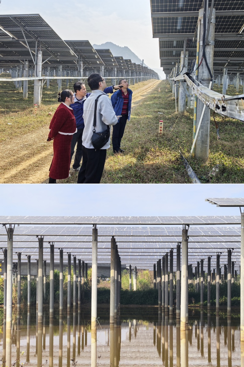 c8f514ee-6e5c-4932-a8ab-58fa7b988d74